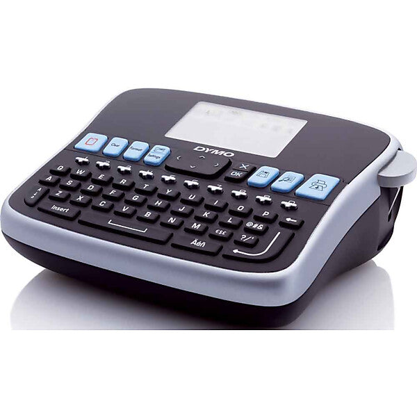 NWL LabelManager DYMO LMR-360D QWZ